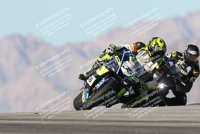 media/Dec-04-2025-Racers Edge (Thu) [[5ebc9f124d]]/2-A Group/7-Session 5 (Turn 9)/